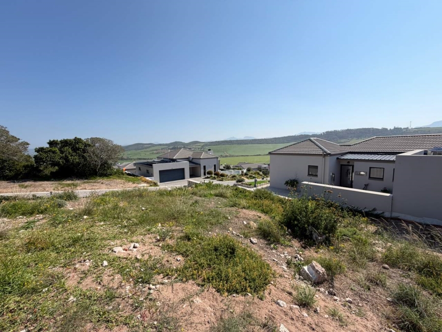 0 Bedroom Property for Sale in Reebok Western Cape